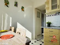 M2 z oddzielną kuchnią — zdjęcie 12