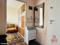 M2 z oddzielną kuchnią — zdjęcie 5