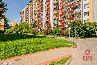 M2 z oddzielną kuchnią — zdjęcie 14