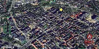 M2 z oddzielną kuchnią — zdjęcie 15