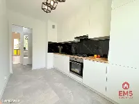 Idealne 2 pokoje 1 piętro 51m2 — zdjęcie 1