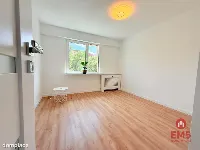 Idealne 2 pokoje 1 piętro 51m2 — zdjęcie 3