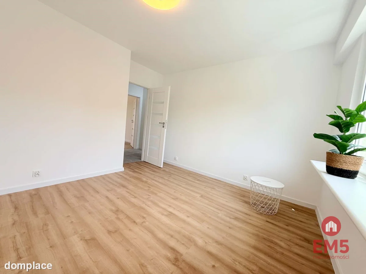 Idealne 2 pokoje 1 piętro 51m2 — zdjęcie 4