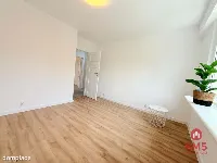 Idealne 2 pokoje 1 piętro 51m2 — zdjęcie 4