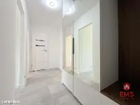 Idealne 2 pokoje 1 piętro 51m2 — zdjęcie 7