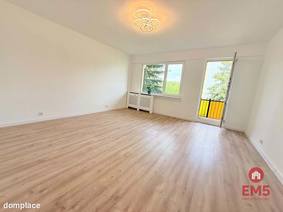 Idealne 2 pokoje 1 piętro 51m2 — zdjęcie 5