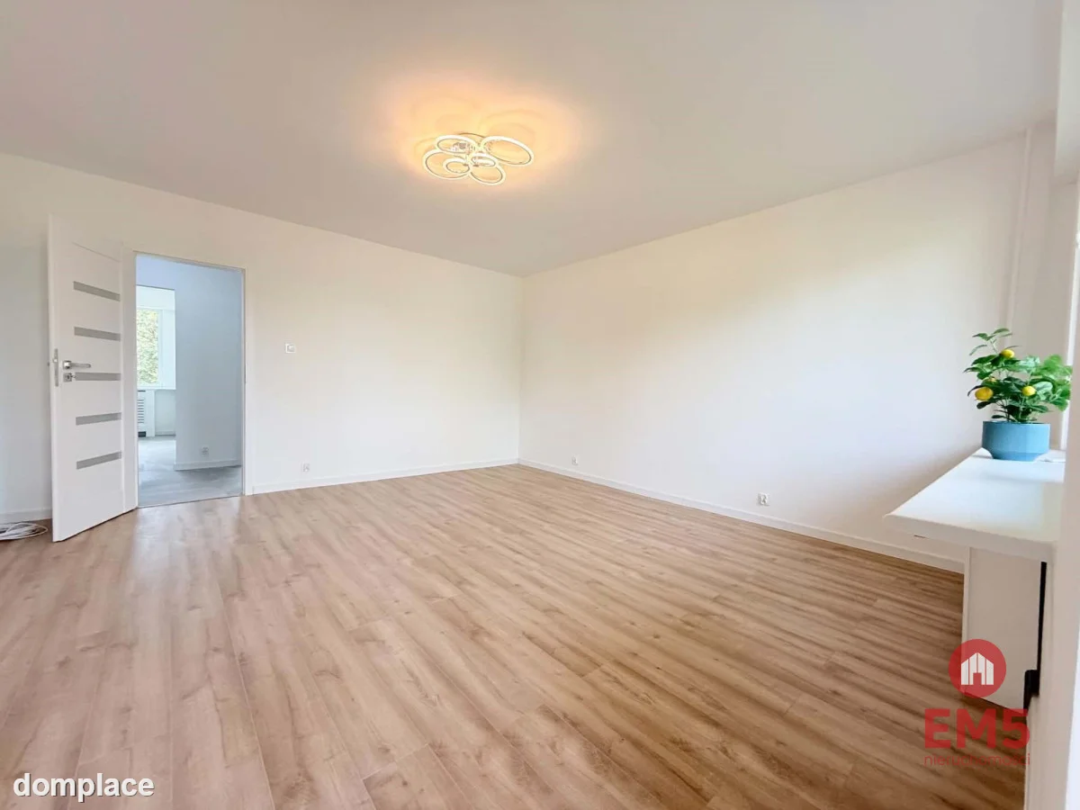 Idealne 2 pokoje 1 piętro 51m2 — zdjęcie 6