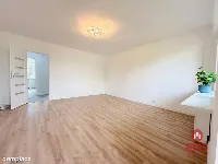 Idealne 2 pokoje 1 piętro 51m2 — zdjęcie 6