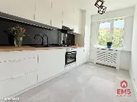 Idealne 2 pokoje 1 piętro 51m2 — zdjęcie 2