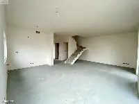 Dom — Kraków, Dębniki — zdjęcie 9
