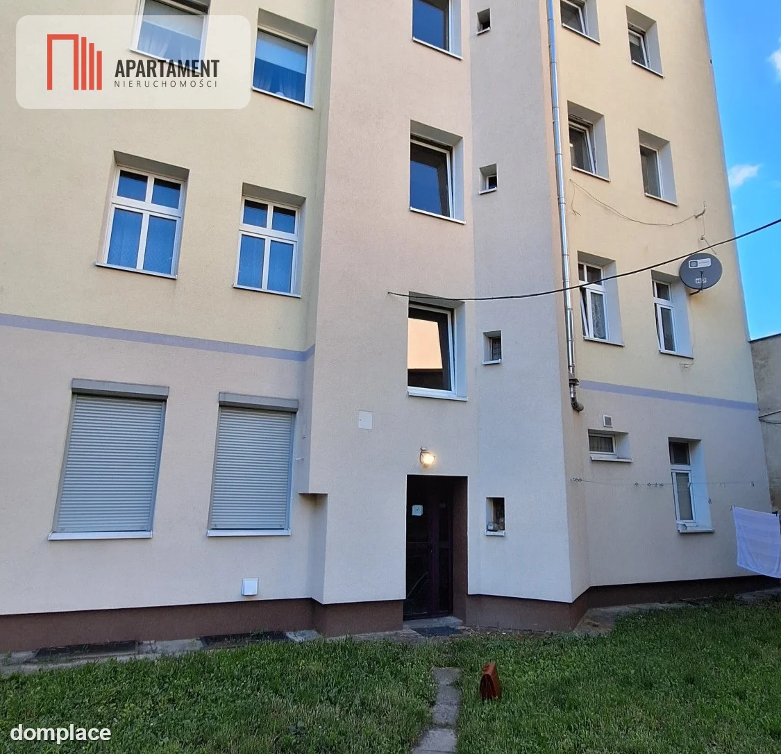 3 pokoje 70.49 m2 do remontu — zdjęcie 16