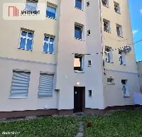3 pokoje 70.49 m2 do remontu — zdjęcie 16