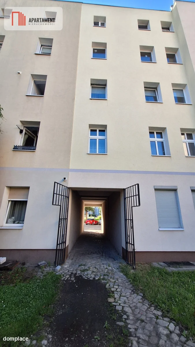 3 pokoje 70.49 m2 do remontu — zdjęcie 15
