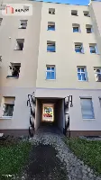 3 pokoje 70.49 m2 do remontu — zdjęcie 15