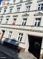 3 pokoje 70.49 m2 do remontu — zdjęcie 2