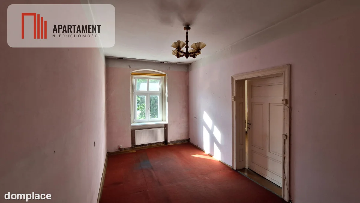 3 pokoje 70.49 m2 do remontu — zdjęcie 5