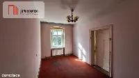 3 pokoje 70.49 m2 do remontu — zdjęcie 5
