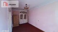 3 pokoje 70.49 m2 do remontu — zdjęcie 6