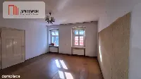 3 pokoje 70.49 m2 do remontu — zdjęcie 3