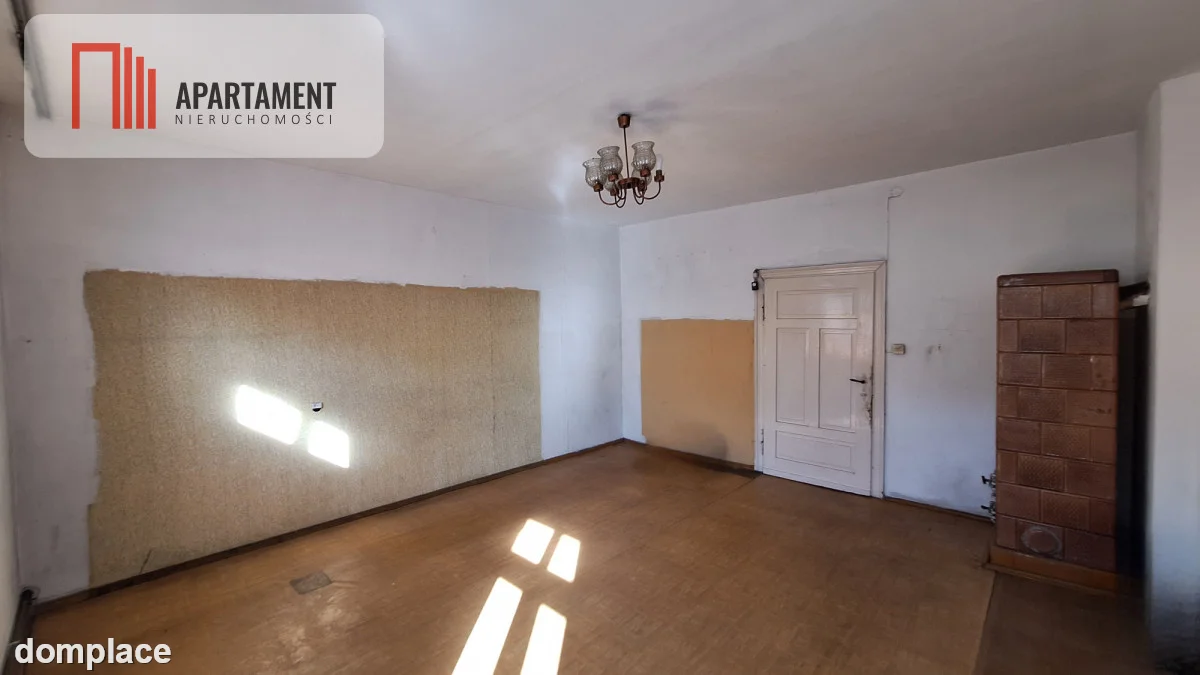 3 pokoje 70.49 m2 do remontu — zdjęcie 4