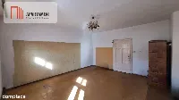 3 pokoje 70.49 m2 do remontu — zdjęcie 4