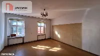 3 pokoje 70.49 m2 do remontu — zdjęcie 1