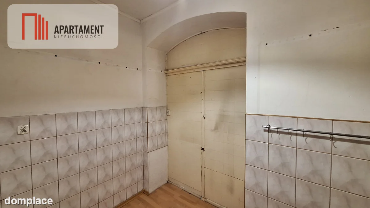 3 pokoje 70.49 m2 do remontu — zdjęcie 7