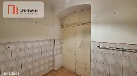 3 pokoje 70.49 m2 do remontu — zdjęcie 7