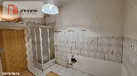 3 pokoje 70.49 m2 do remontu — zdjęcie 11