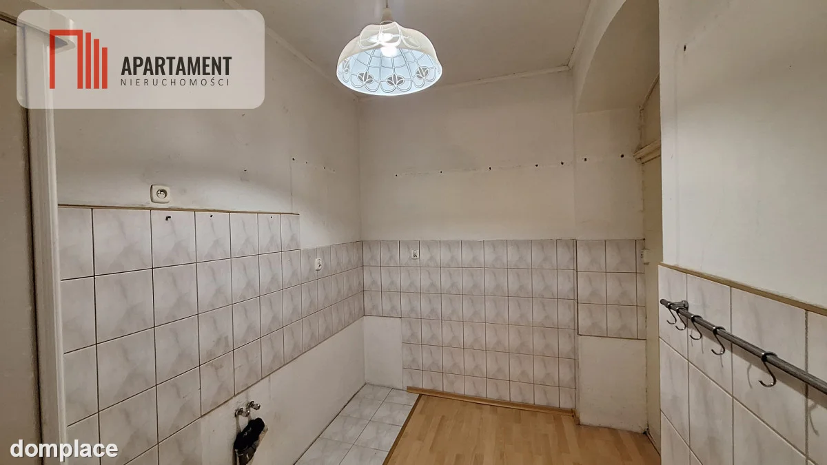 3 pokoje 70.49 m2 do remontu — zdjęcie 12
