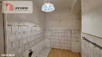 3 pokoje 70.49 m2 do remontu — zdjęcie 12