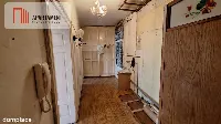 3 pokoje 70.49 m2 do remontu — zdjęcie 13