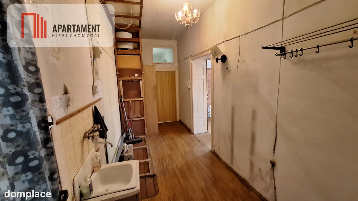 3 pokoje 70.49 m2 do remontu — zdjęcie 14