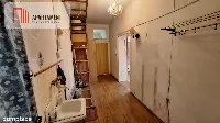 3 pokoje 70.49 m2 do remontu — zdjęcie 14