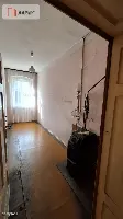 3 pokoje 70.49 m2 do remontu — zdjęcie 9
