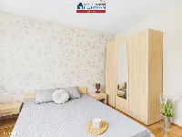 Mieszkanie — Piła — zdjęcie 6
