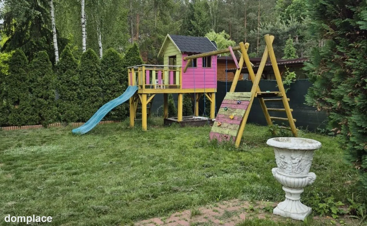 Rogóźno - dom letniskowy - 50 m² - 575 000,00 — zdjęcie 18