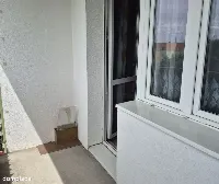 Łęczna - kawalerka z niskim czynszem — zdjęcie 10