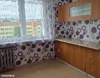 Łęczna - kawalerka z niskim czynszem — zdjęcie 5