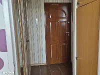 Łęczna - kawalerka z niskim czynszem — zdjęcie 7