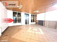 Wynajem lokal handlowo-usługowy w centrum. — zdjęcie 2
