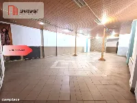 Wynajem lokal handlowo-usługowy w centrum. — zdjęcie 3