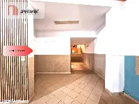 Wynajem lokal handlowo-usługowy w centrum. — zdjęcie 5