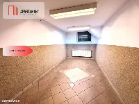 Wynajem lokal handlowo-usługowy w centrum. — zdjęcie 6