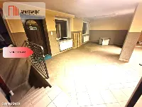 Wynajem lokal handlowo-usługowy w centrum. — zdjęcie 7