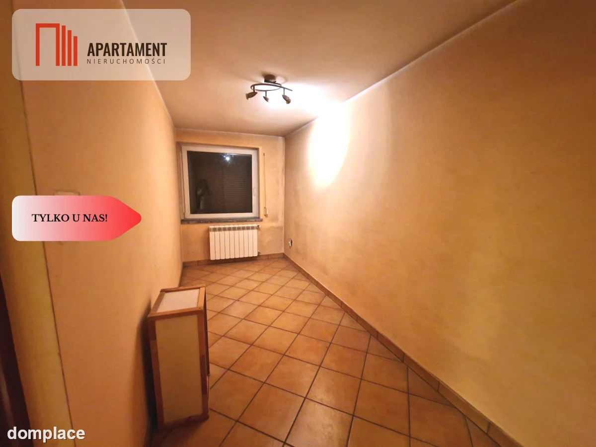 Wynajem lokal handlowo-usługowy w centrum. — zdjęcie 10