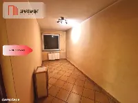 Wynajem lokal handlowo-usługowy w centrum. — zdjęcie 10