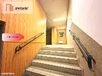 Wynajem lokal handlowo-usługowy w centrum. — zdjęcie 11