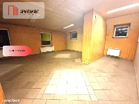 Wynajem lokal handlowo-usługowy w centrum. — zdjęcie 12