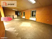 Wynajem lokal handlowo-usługowy w centrum. — zdjęcie 13